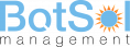 Botsol Management